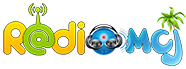 RADIO MCJ - Luxemburgo